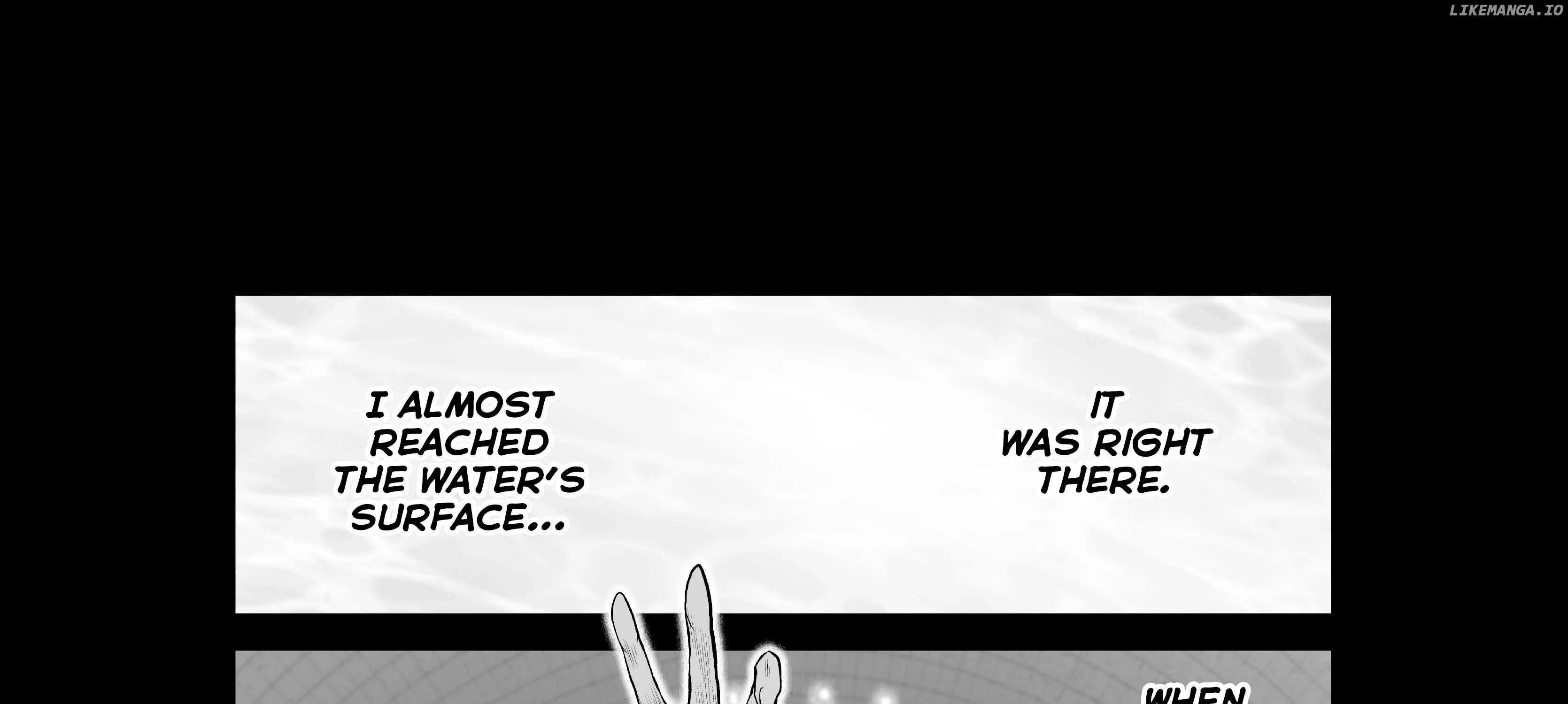 Chijou 100-kai Chapter 10 page 2 - 