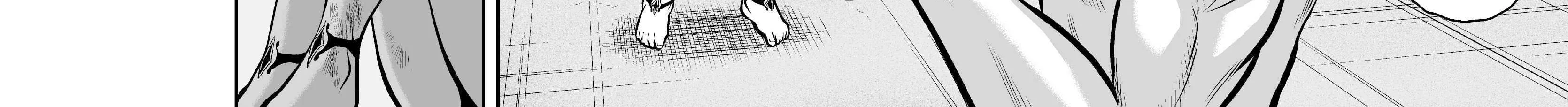 Chijou 100-kai Chapter 10 page 105 - 
