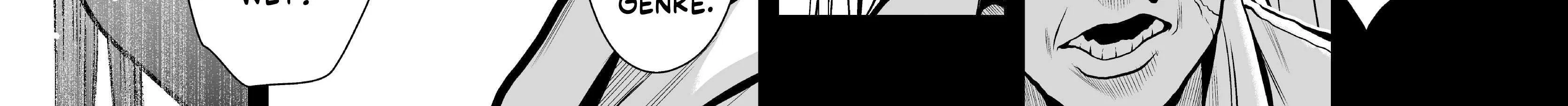 Chijou 100-kai Chapter 10 page 117 - 