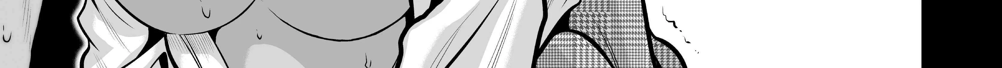 Chijou 100-kai Chapter 10 page 129 - 
