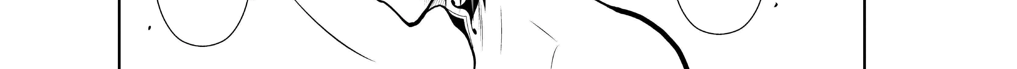 Chijou 100-kai Chapter 10 page 133 - 