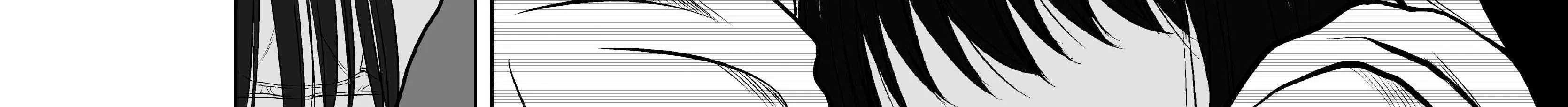 Chijou 100-kai Chapter 10 page 145 - 