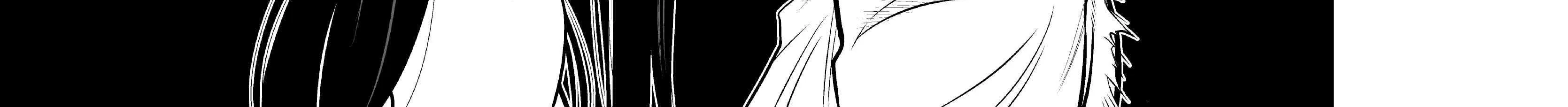 Chijou 100-kai Chapter 10 page 157 - 