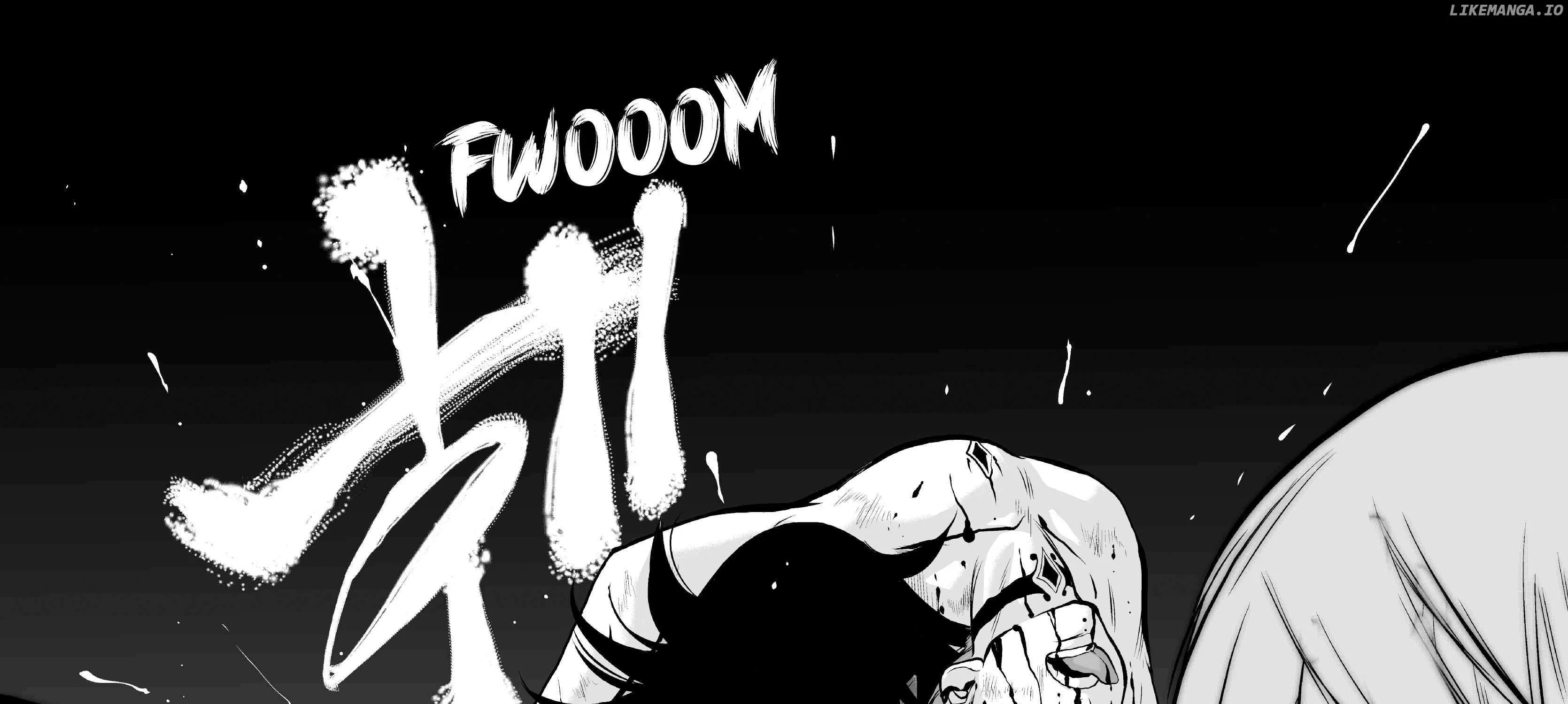 Chijou 100-kai Chapter 10 page 158 - 