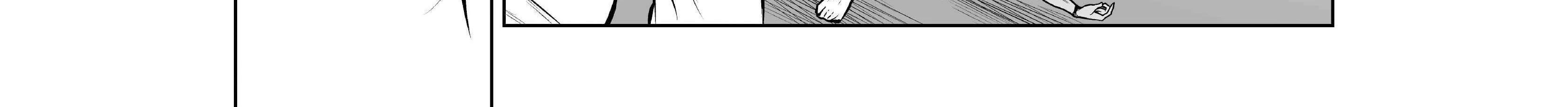 Chijou 100-kai Chapter 10 page 165 - 