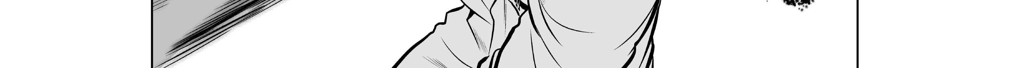 Chijou 100-kai Chapter 10 page 169 - 