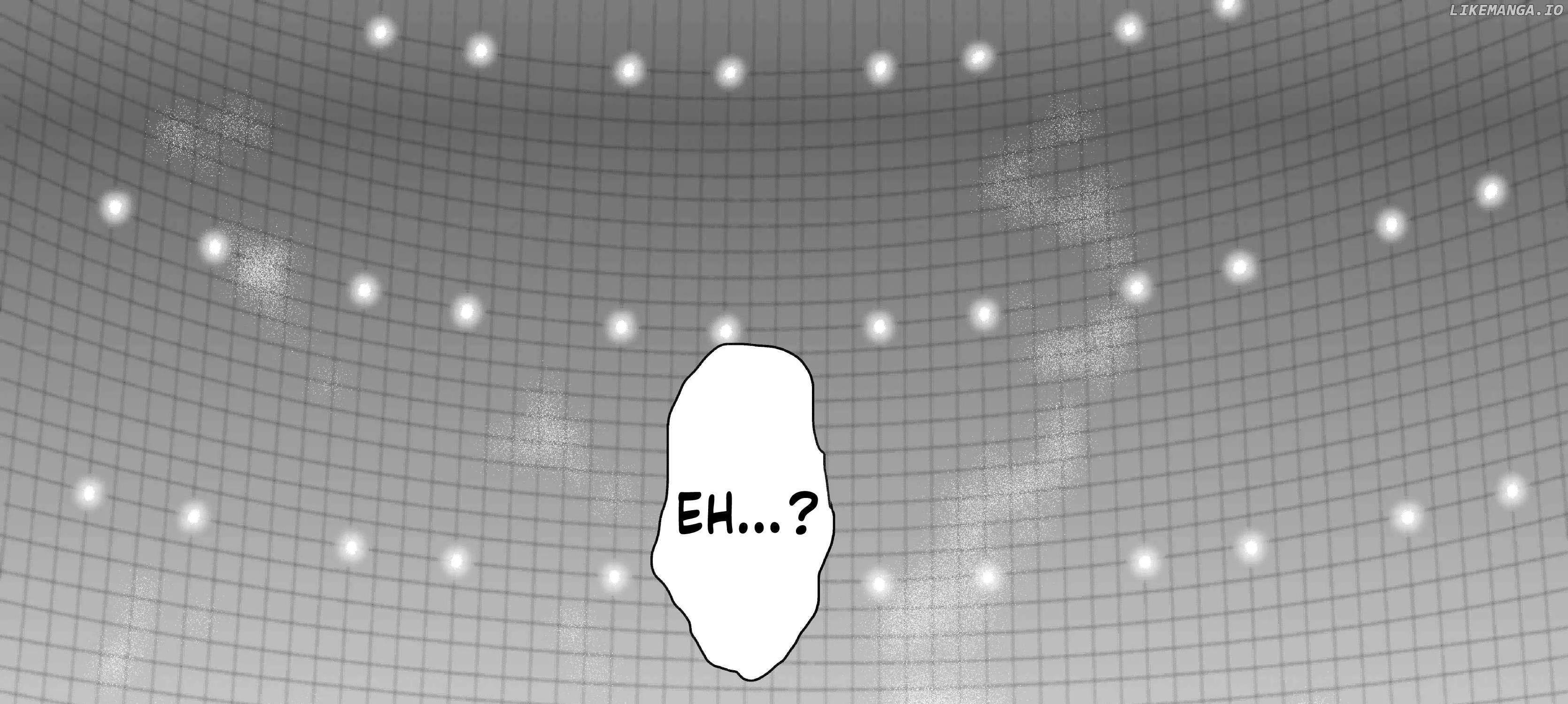 Chijou 100-kai Chapter 10 page 18 - 