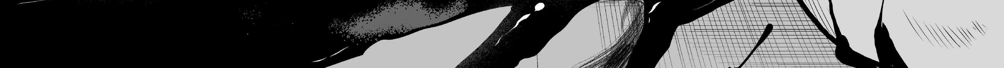 Chijou 100-kai Chapter 10 page 21 - 