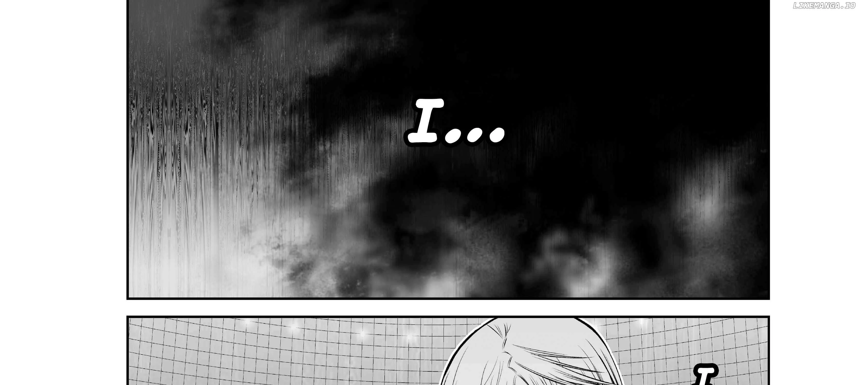 Chijou 100-kai Chapter 10 page 30 - 