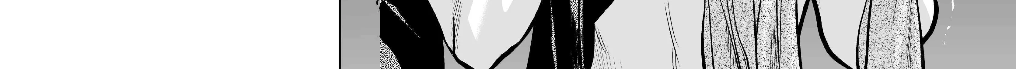 Chijou 100-kai Chapter 10 page 45 - 