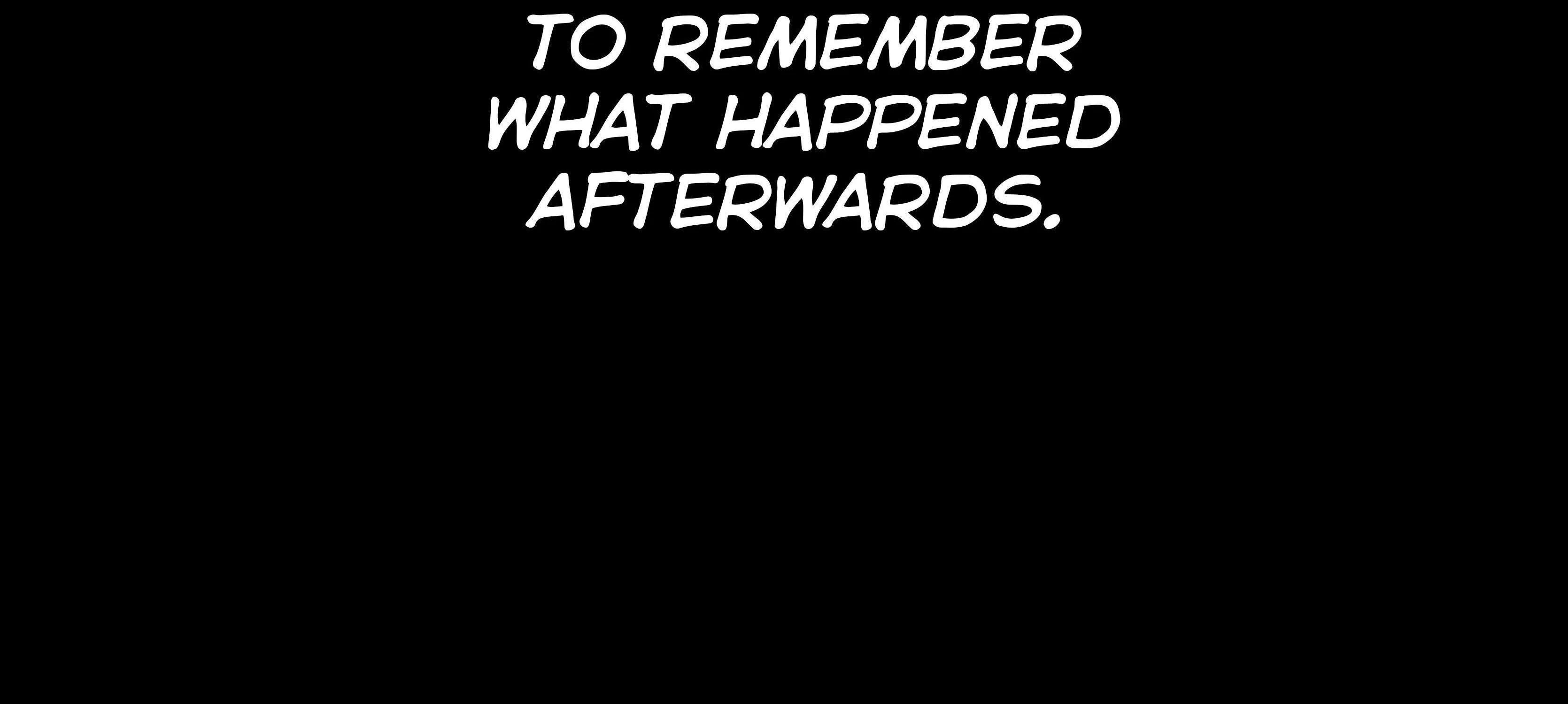 Chijou 100-kai Chapter 10 page 7 - 