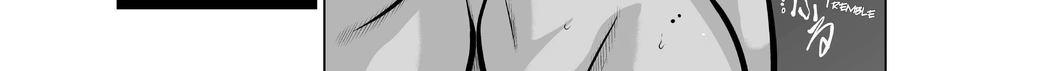 Chijou 100-kai Chapter 10 page 61 - 