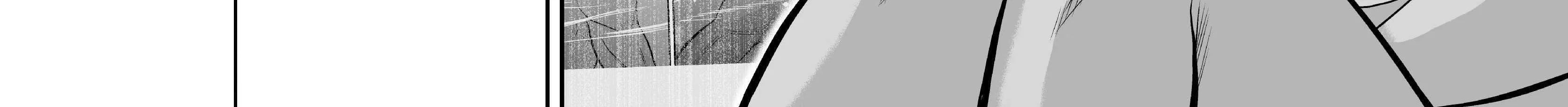 Chijou 100-kai Chapter 10 page 65 - 