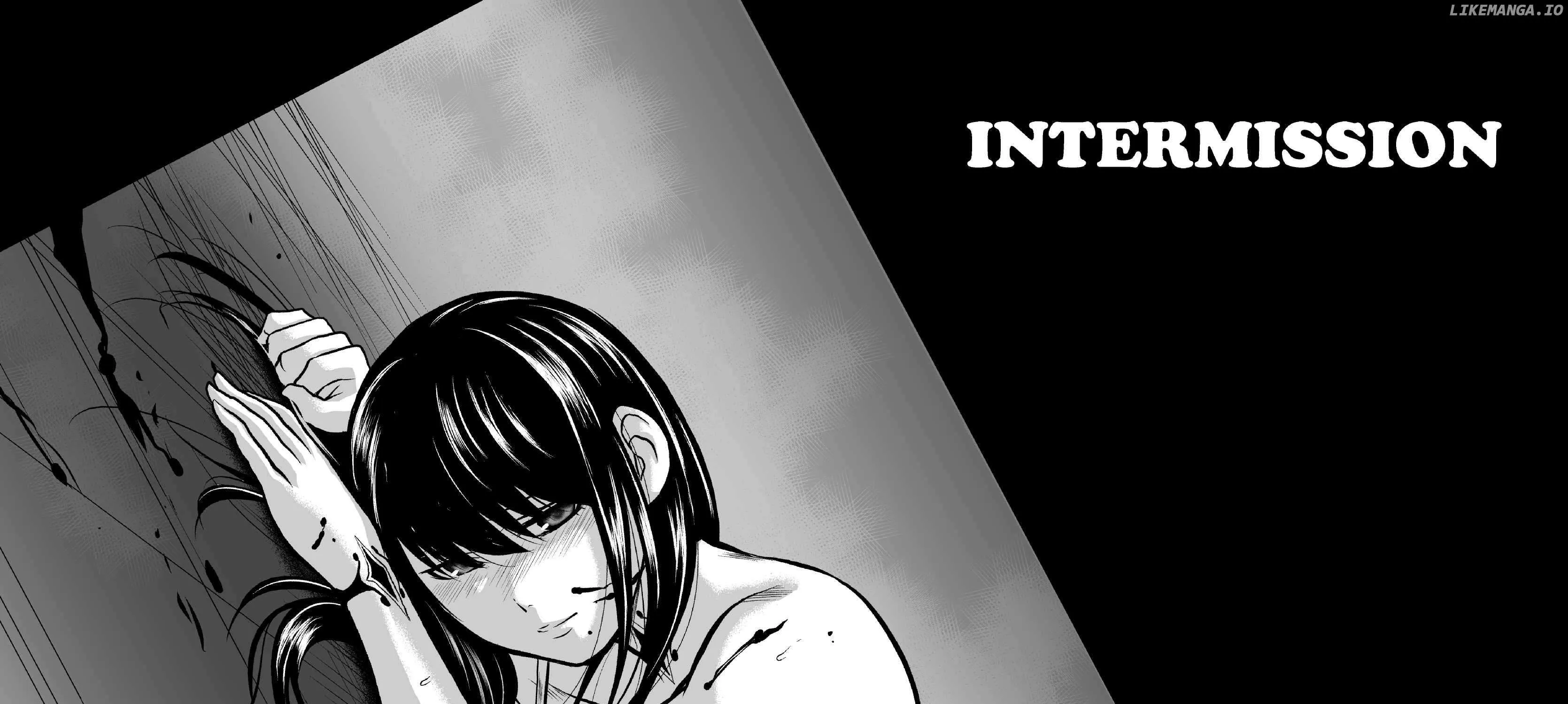 Chijou 100-kai Chapter 10 page 78 - 