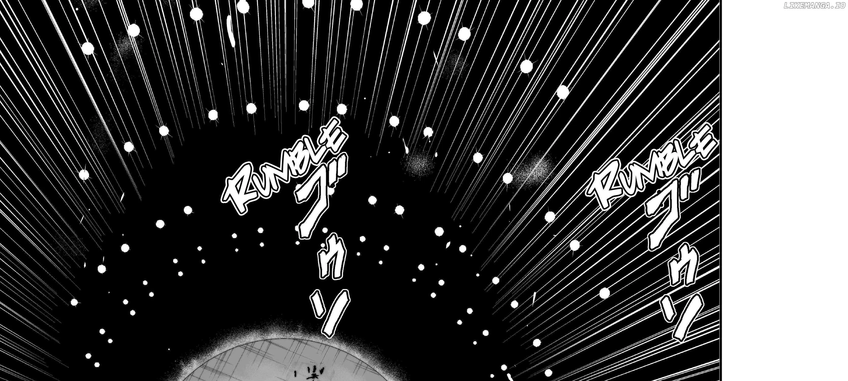 Chijou 100-kai Chapter 10 page 82 - 