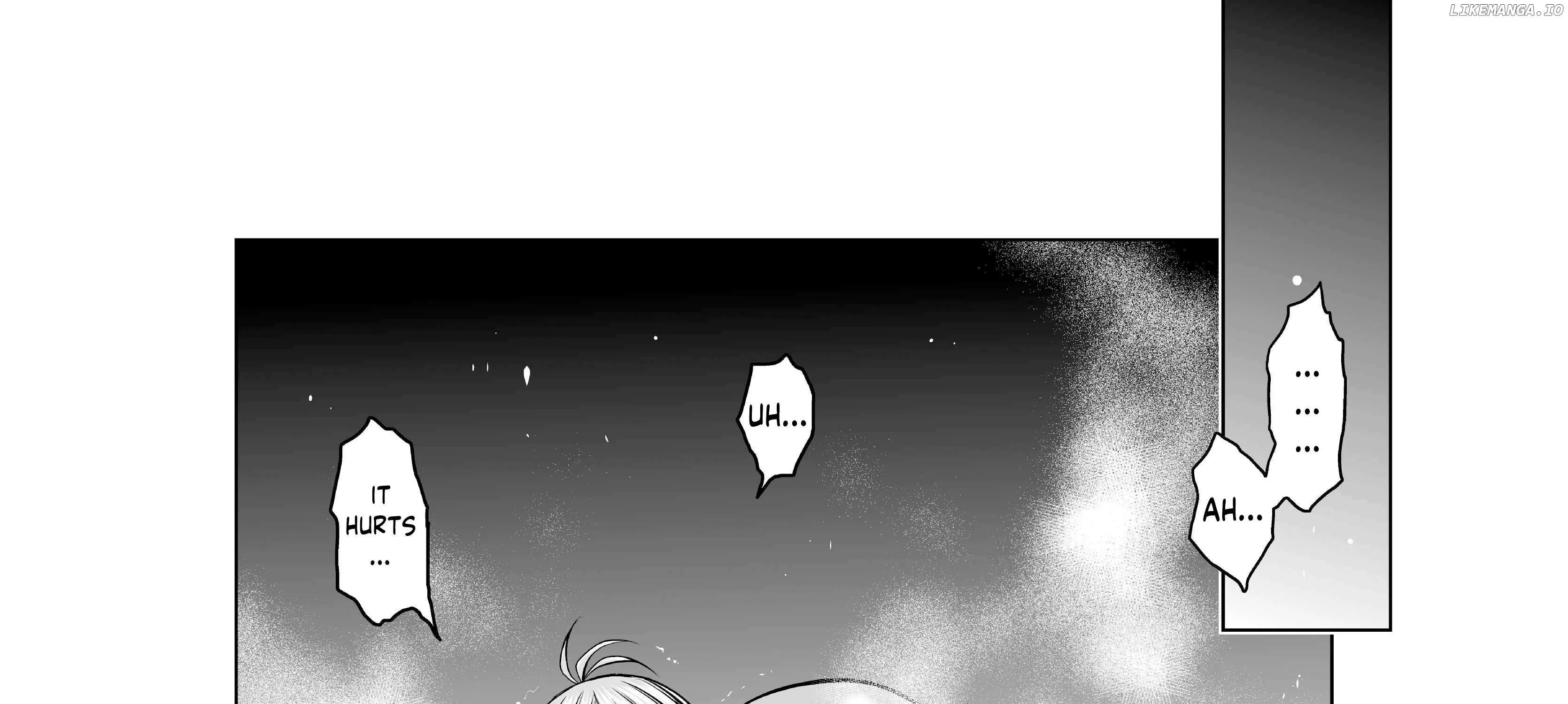 Chijou 100-kai Chapter 10 page 10 - 