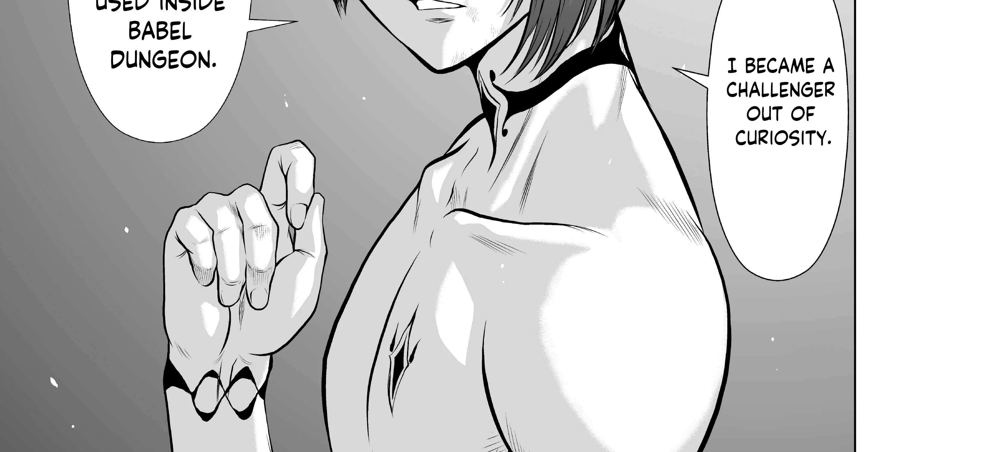 Chijou 100-kai Chapter 10 page 92 - 