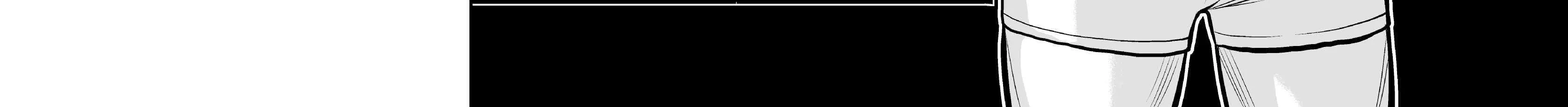 Chijou 100-kai Chapter 10 page 97 - 