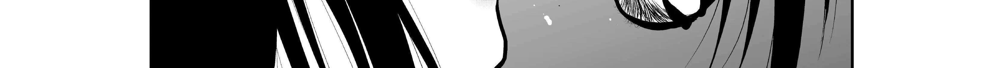 Chijou 100-kai Chapter 11 page 104 - 