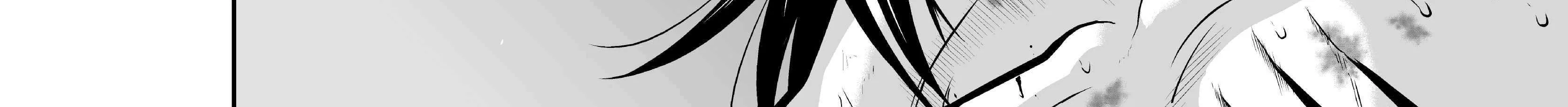 Chijou 100-kai Chapter 11 page 108 - 