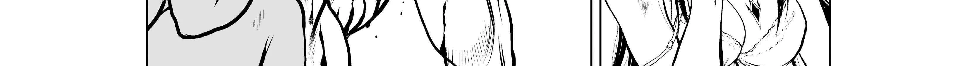 Chijou 100-kai Chapter 11 page 112 - 