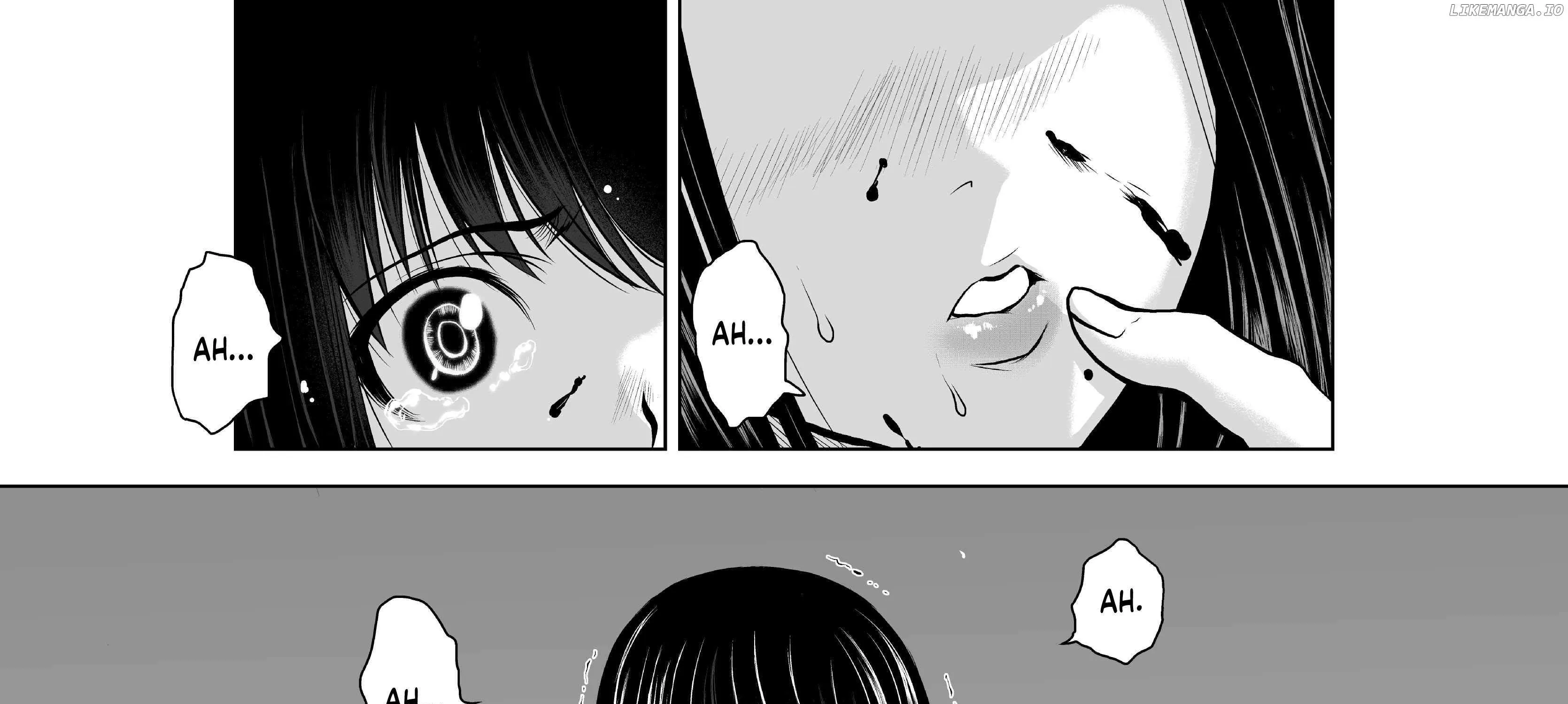 Chijou 100-kai Chapter 11 page 113 - 