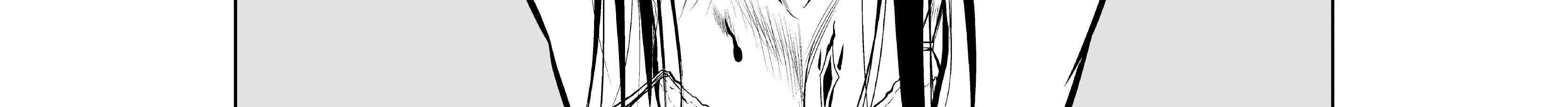 Chijou 100-kai Chapter 11 page 120 - 
