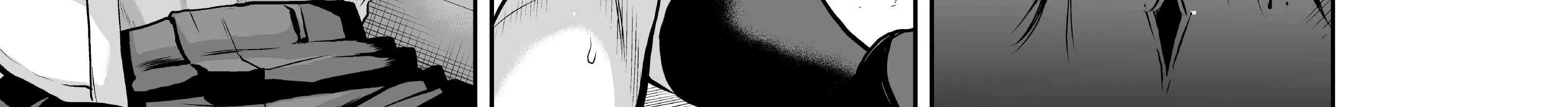 Chijou 100-kai Chapter 11 page 124 - 