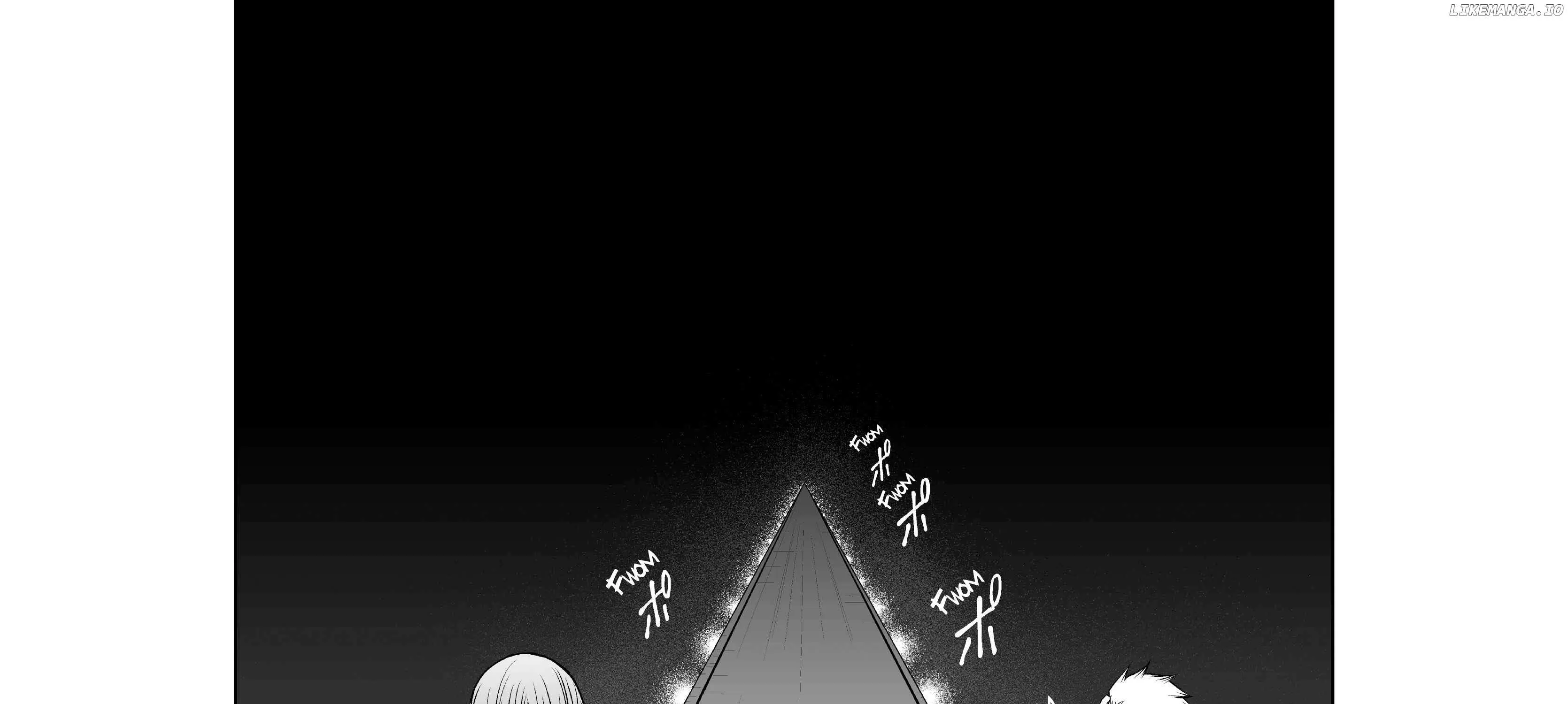 Chijou 100-kai Chapter 11 page 141 - 