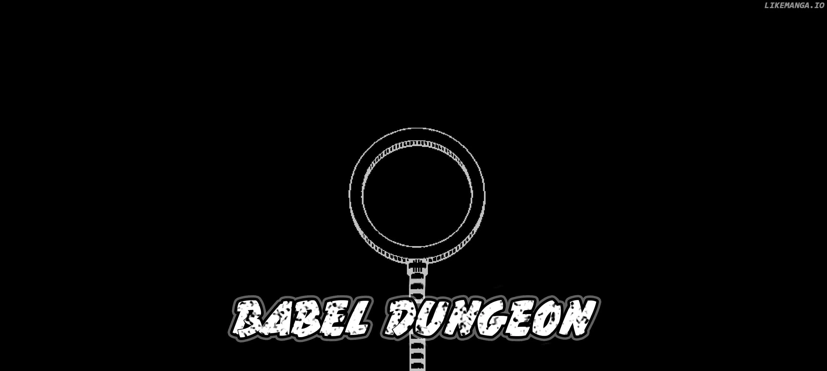 Chijou 100-kai Chapter 11 page 149 - 