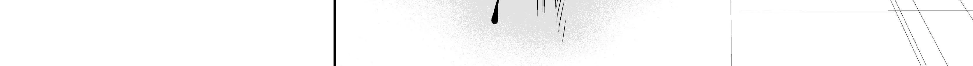 Chijou 100-kai Chapter 11 page 16 - 