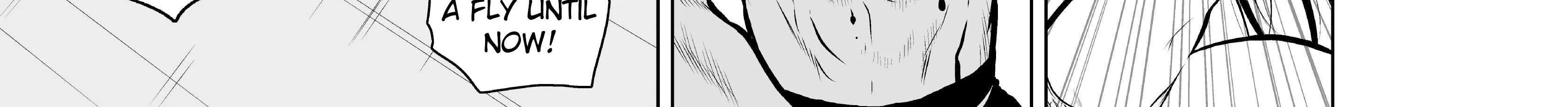 Chijou 100-kai Chapter 11 page 20 - 