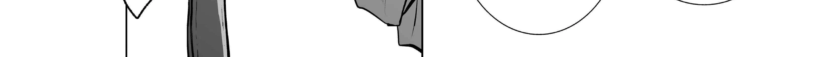 Chijou 100-kai Chapter 11 page 24 - 