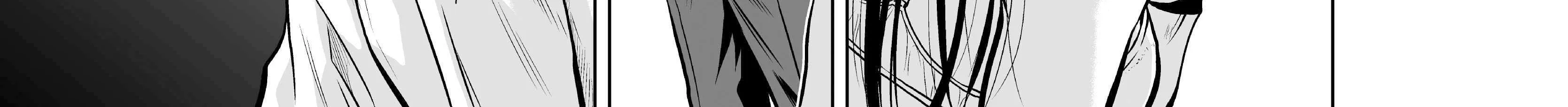 Chijou 100-kai Chapter 11 page 28 - 