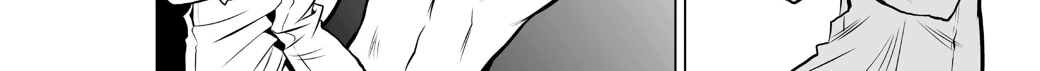 Chijou 100-kai Chapter 11 page 32 - 