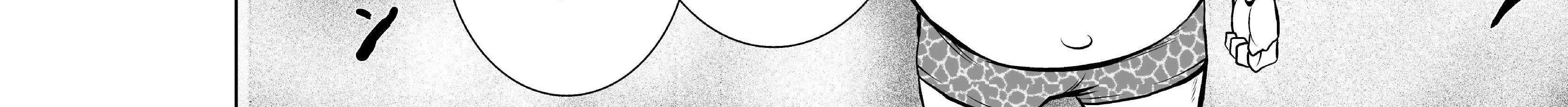 Chijou 100-kai Chapter 11 page 40 - 
