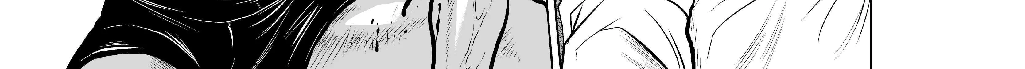 Chijou 100-kai Chapter 11 page 60 - 