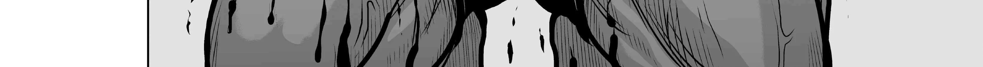 Chijou 100-kai Chapter 11 page 8 - 