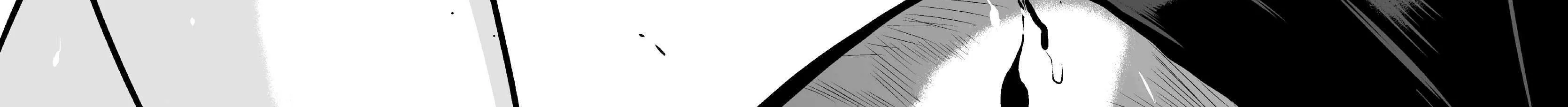 Chijou 100-kai Chapter 11 page 72 - 