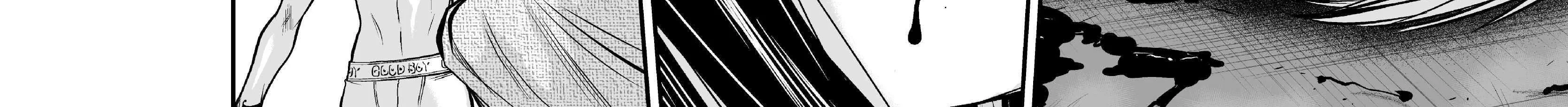 Chijou 100-kai Chapter 11 page 88 - 