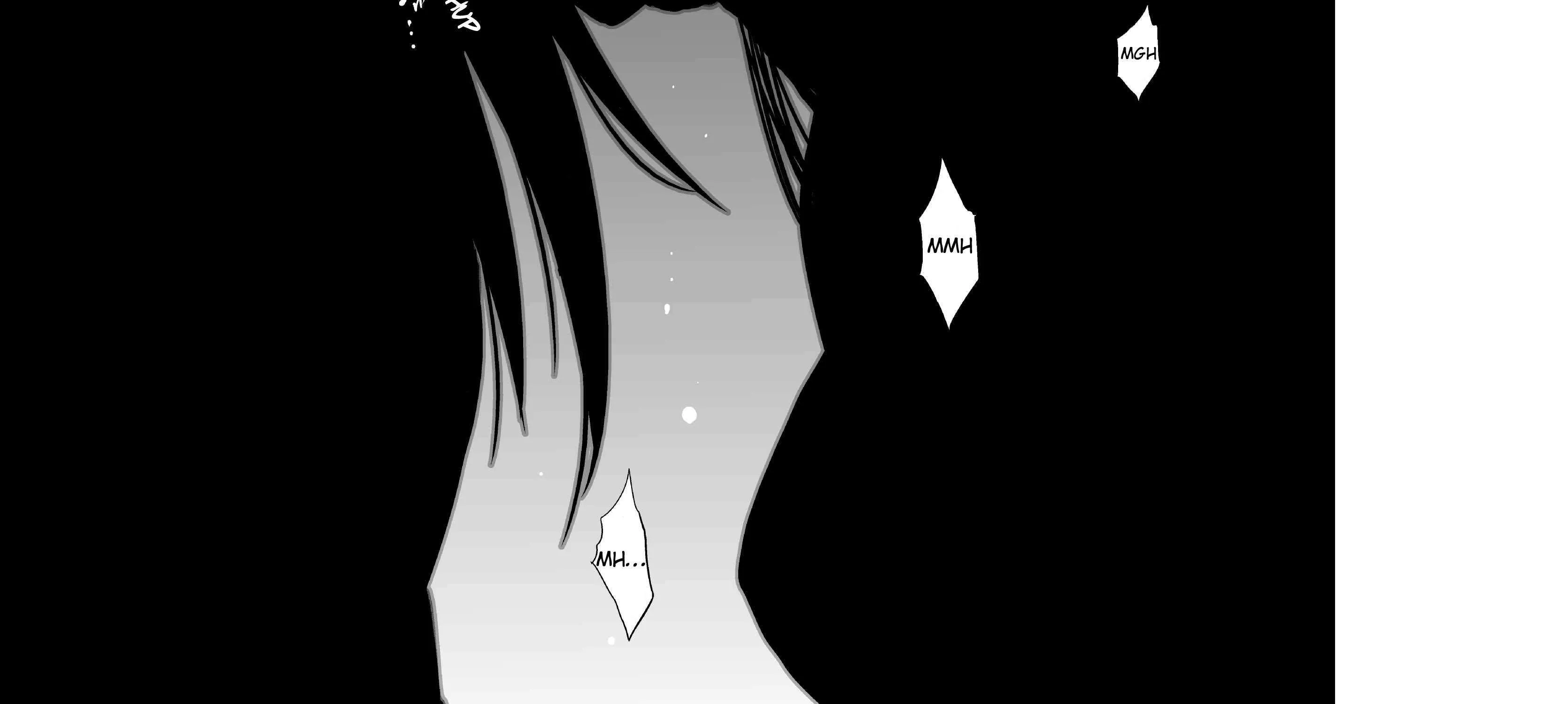 Chijou 100-kai Chapter 11 page 90 - 