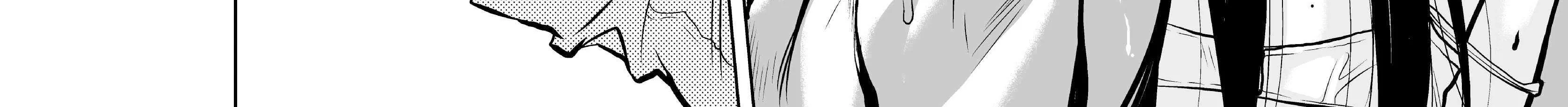Chijou 100-kai Chapter 11 page 96 - 