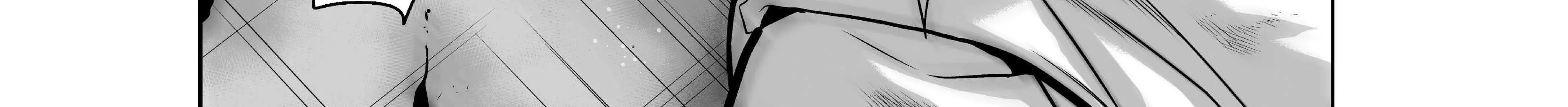Chijou 100-kai Chapter 11 page 100 - 