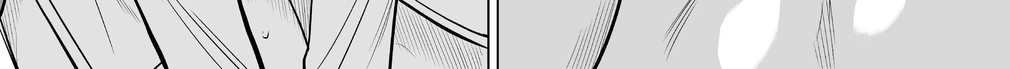 Chijou 100-kai Chapter 12 page 101 - 