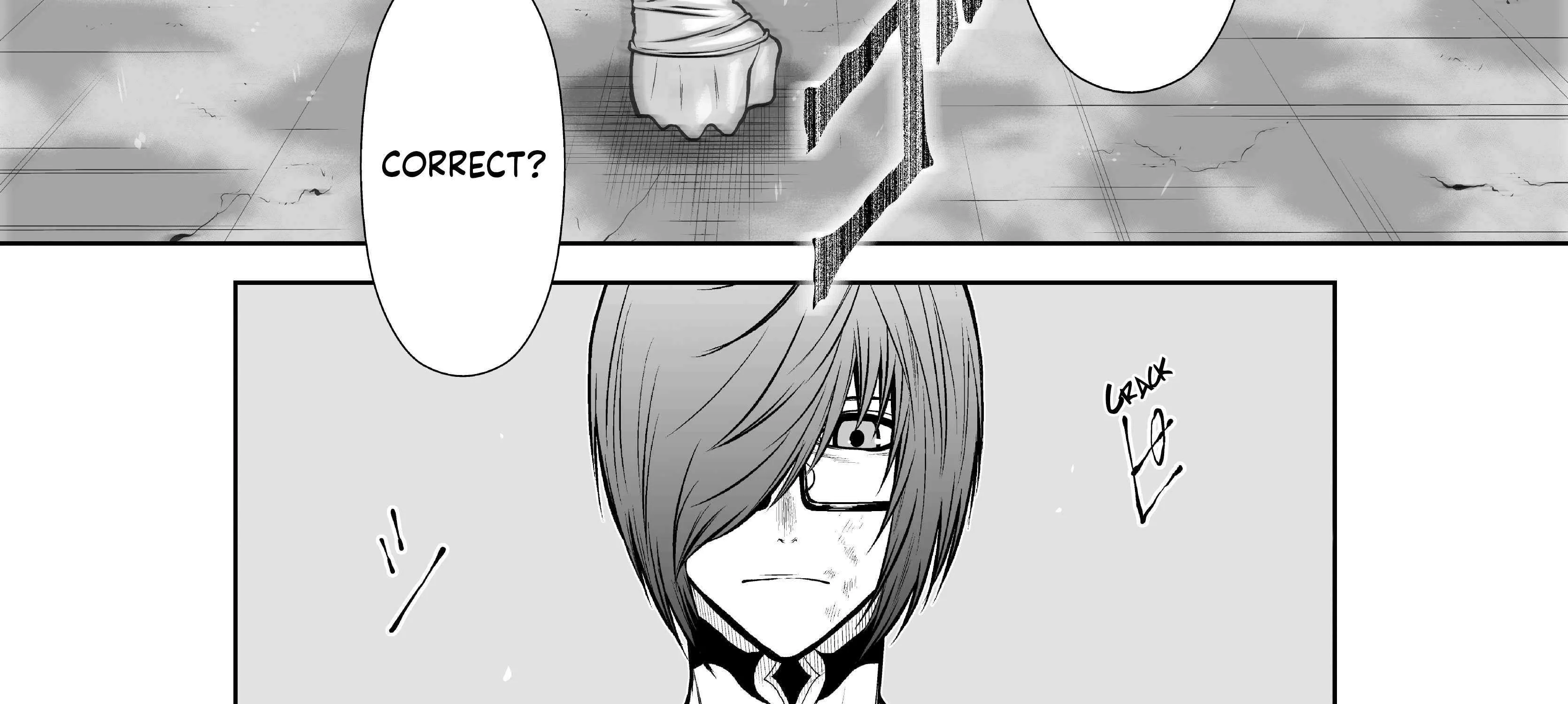 Chijou 100-kai Chapter 12 page 108 - 