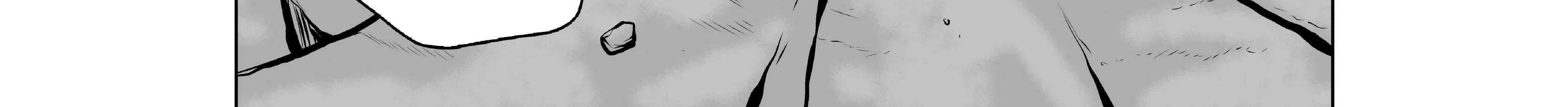 Chijou 100-kai Chapter 12 page 113 - 