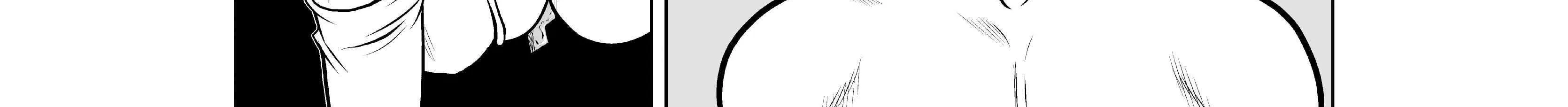 Chijou 100-kai Chapter 12 page 117 - 