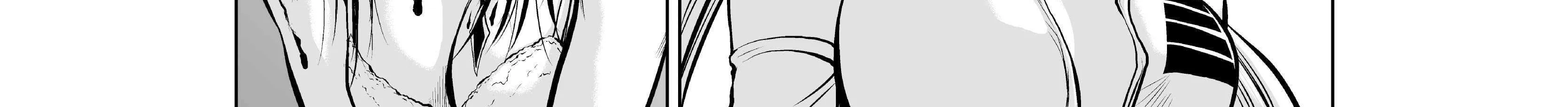 Chijou 100-kai Chapter 12 page 125 - 