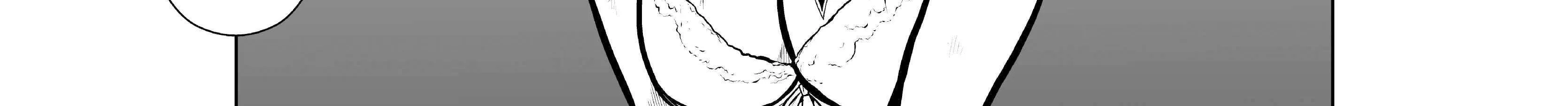 Chijou 100-kai Chapter 12 page 133 - 