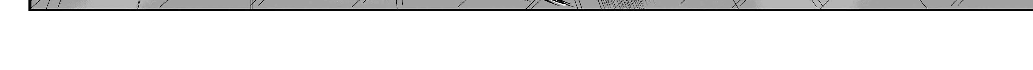 Chijou 100-kai Chapter 12 page 137 - 